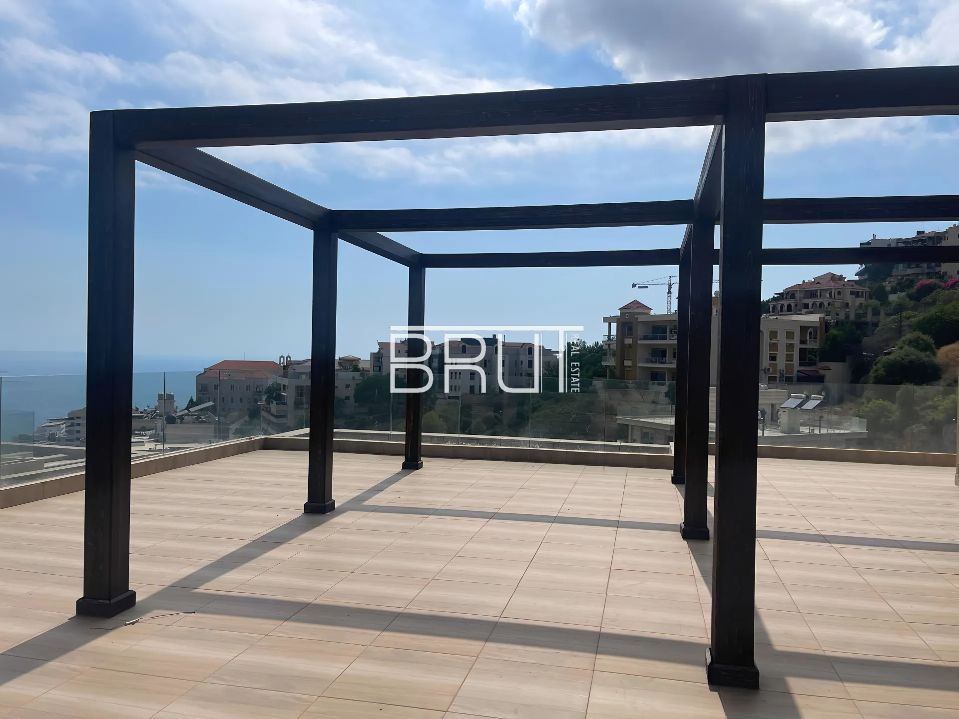 Apartment for Sale in Adma
