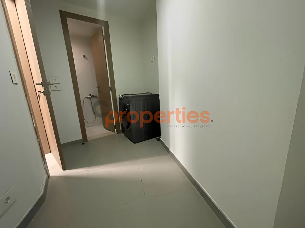 Apartment for Rent in Achrafieh