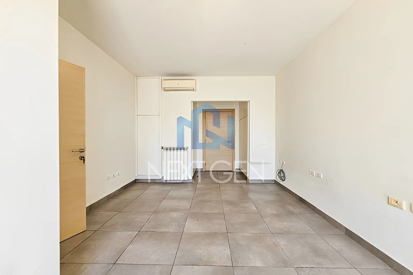 Apartment for Sale in Achrafieh