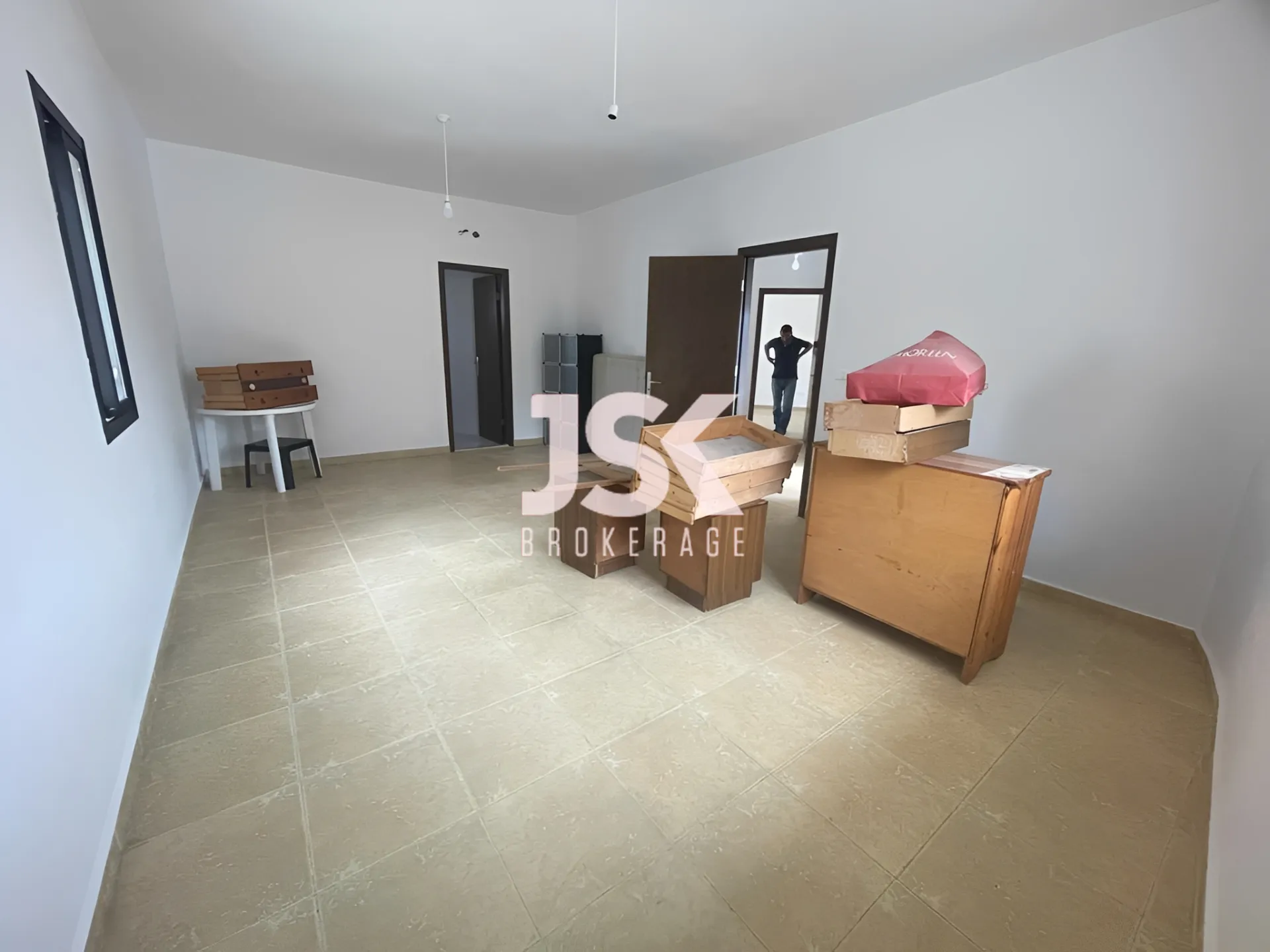 Office for Sale in Batroun