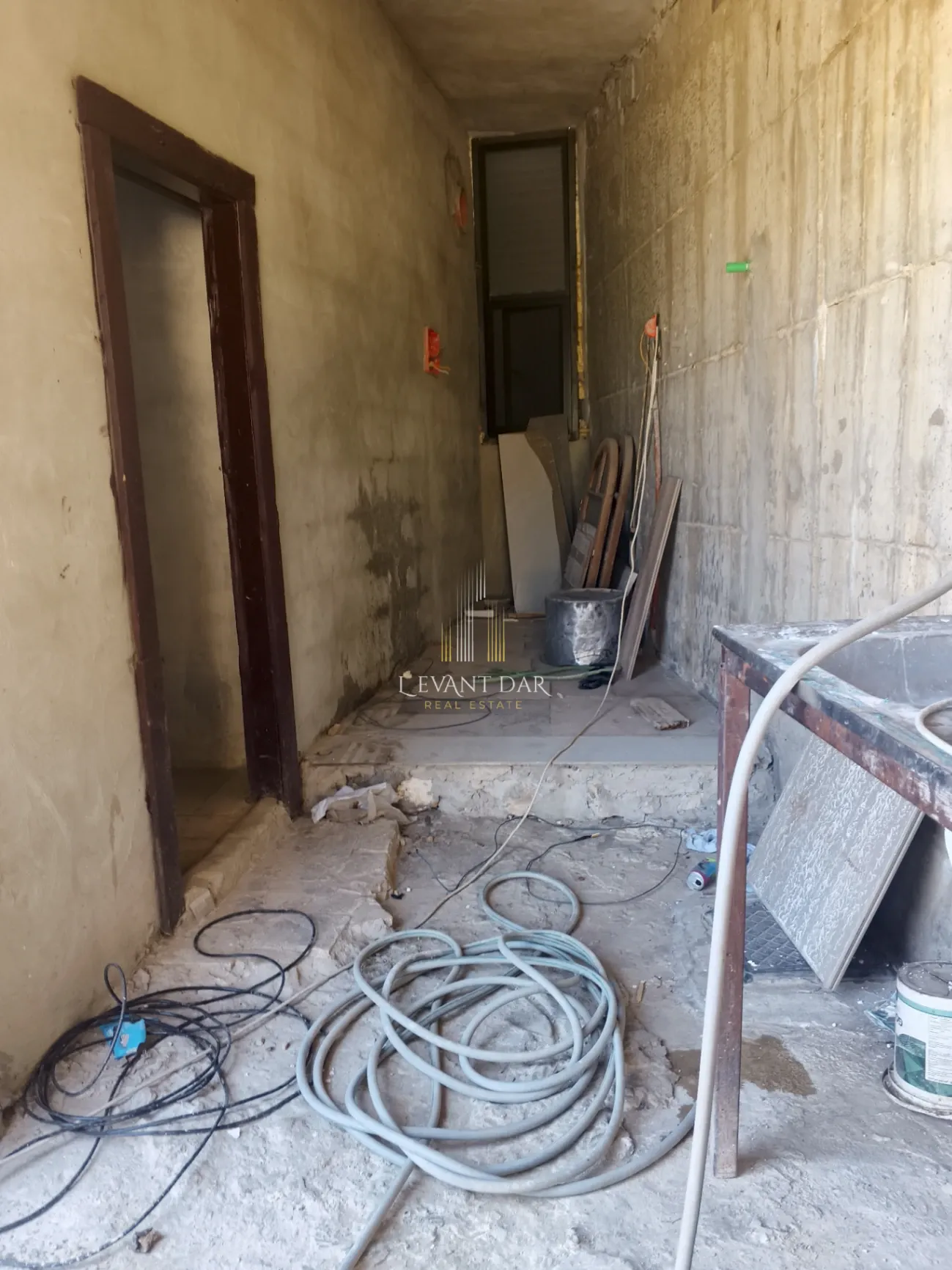 Residential Building for sale in Afqa, Lebanon