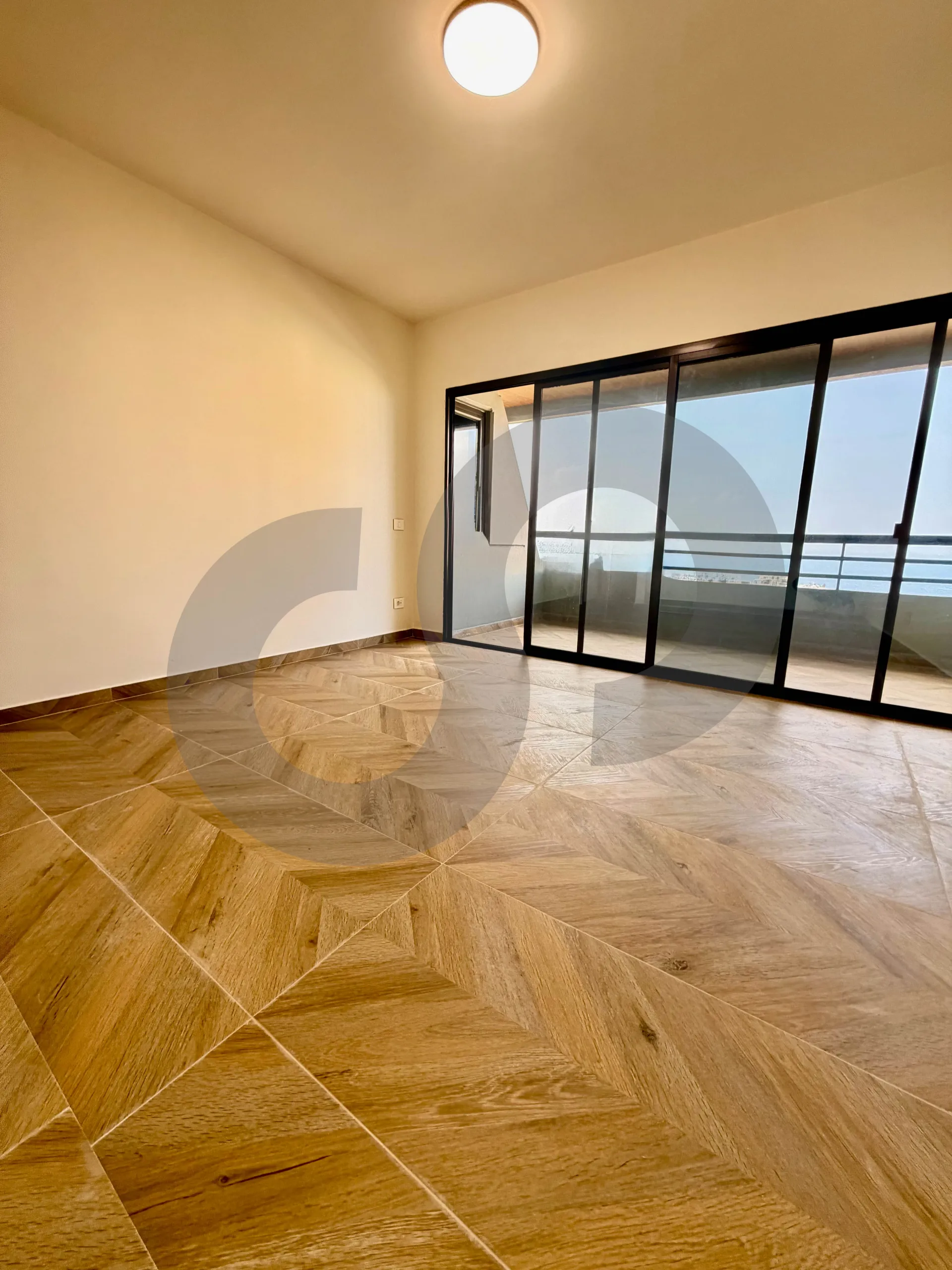 Apartment for Rent in Adma w Dafnah