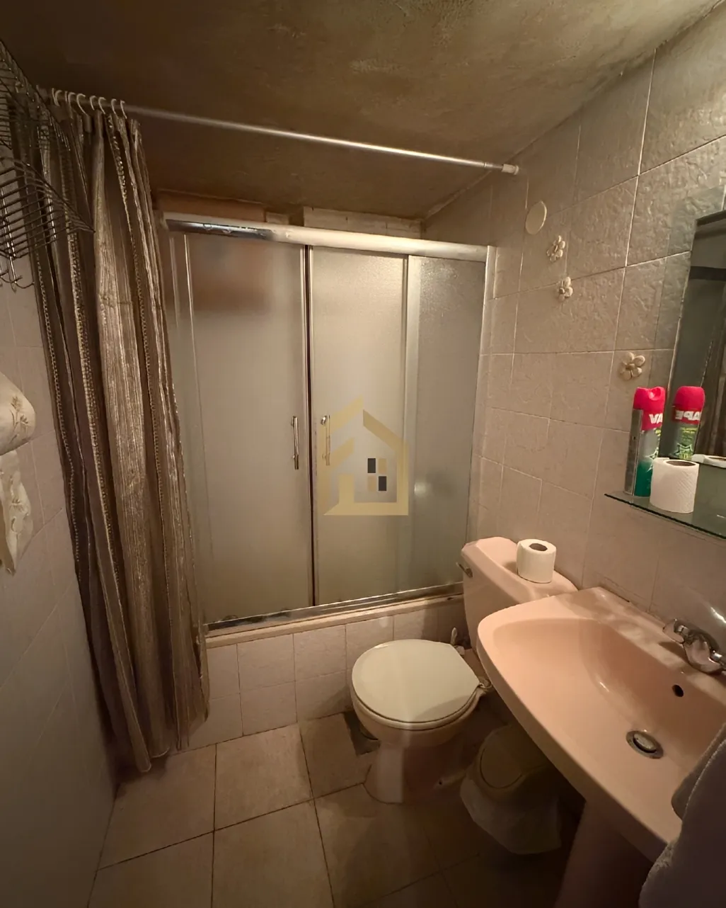 Apartment for rent in Antelias, Lebanon