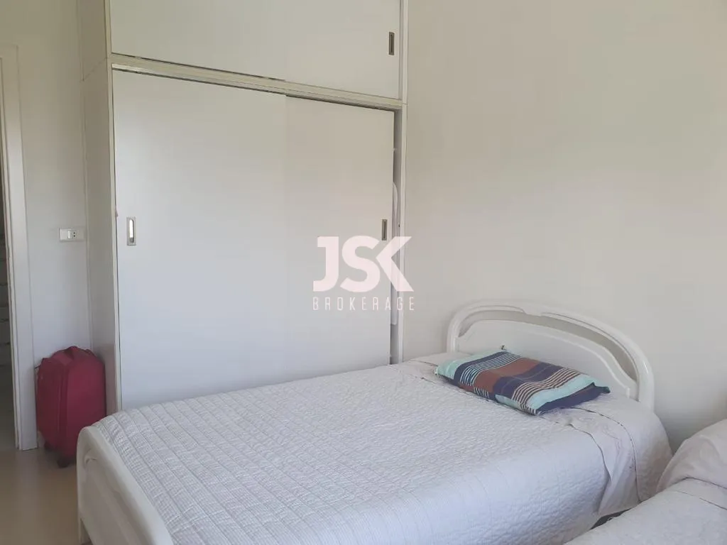 Apartment for Sale in Sin El Fil