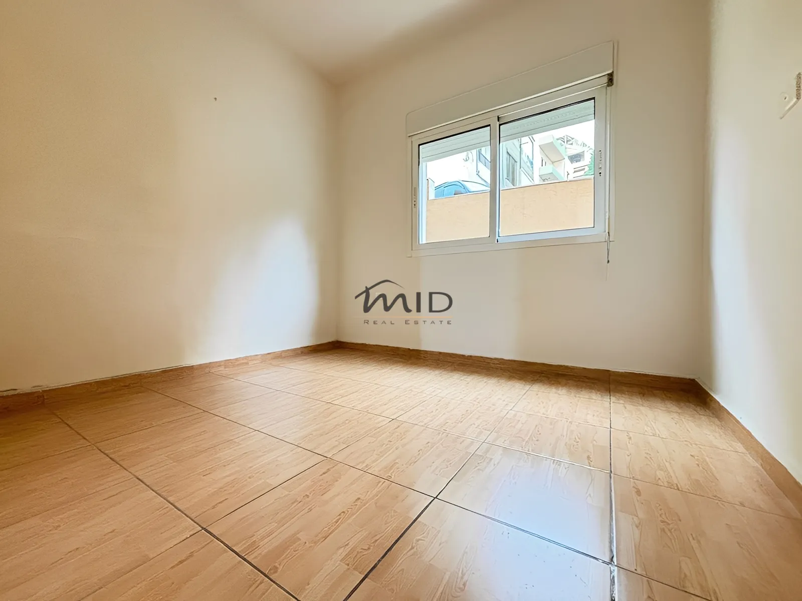 Apartment in Nahr ibrahim, lebanon