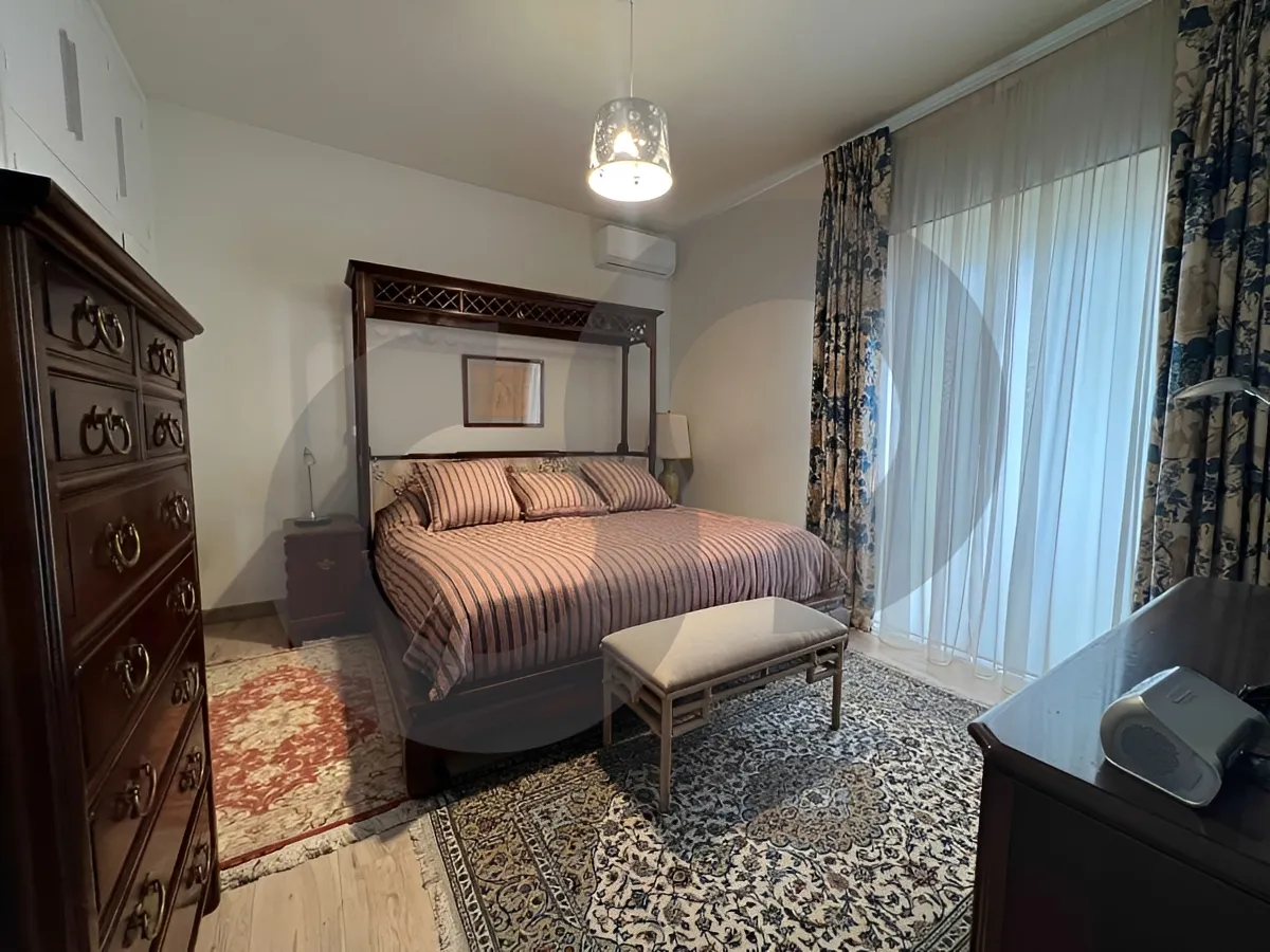 Apartment for Sale in Zalqa, Lebanon - 3 bed, 3 bath