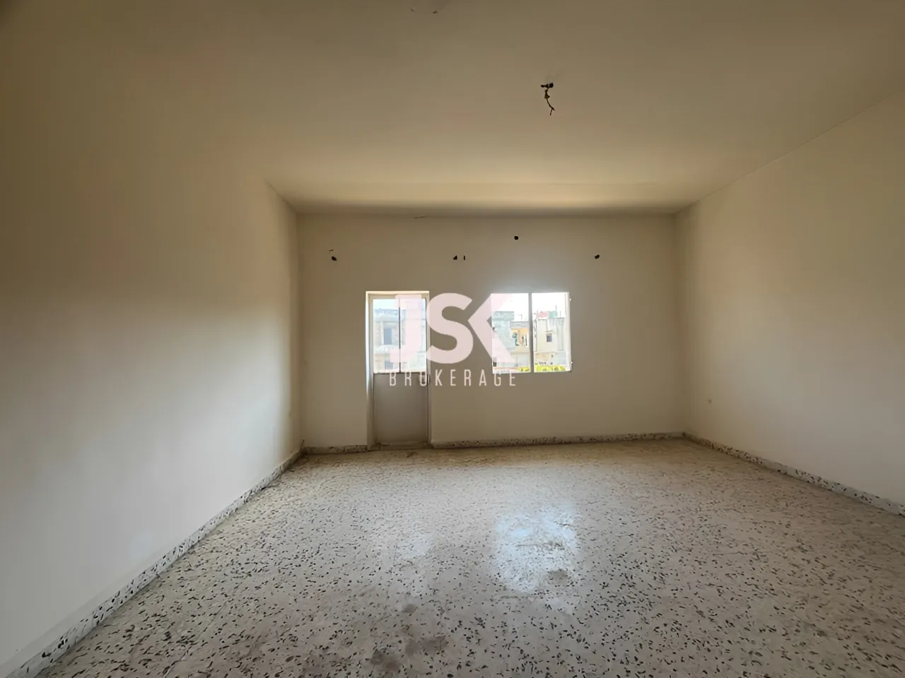 Apartment for Sale in Koura