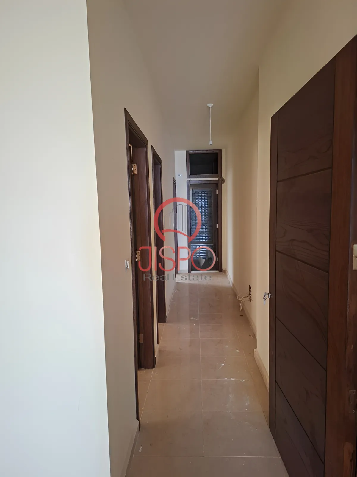 Apartment for Sale in Bouar