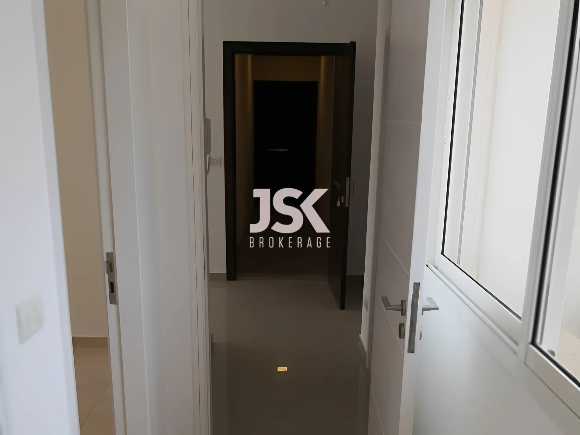 Apartment for Sale in Fanar