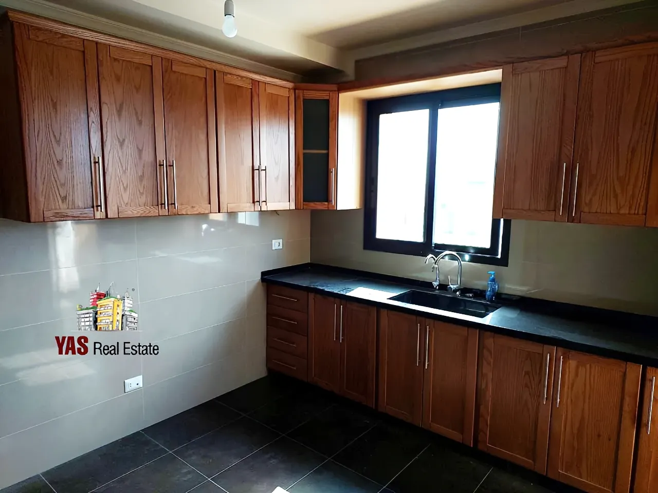 Apartment for Sale in Dbayeh
