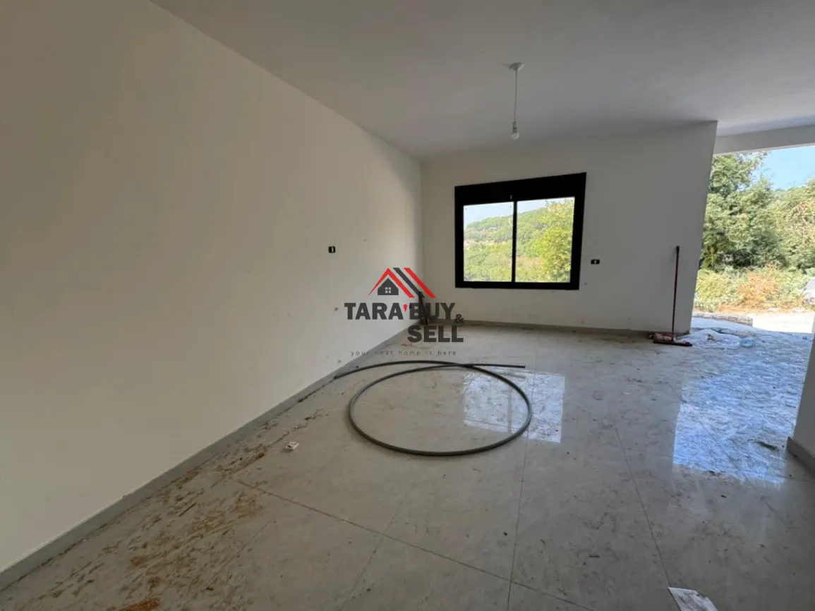 Apartment for sale in Jdayel, Lebanon