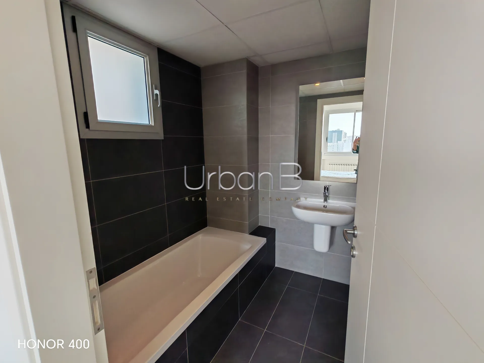 Apartment for rent in Hotel Dieu