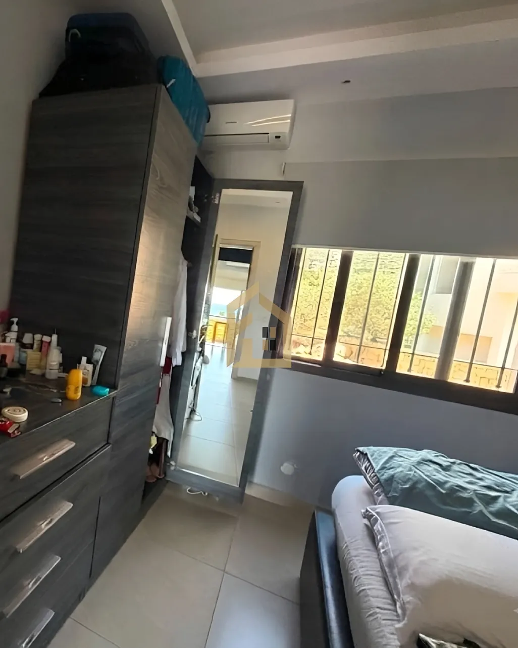 Apartment for rent in Batroun, Lebanon