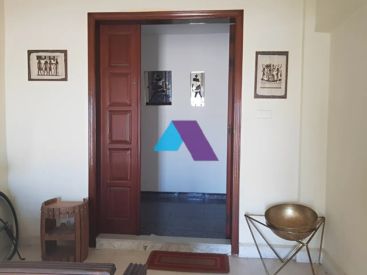 Apartment for Sale in Byblos