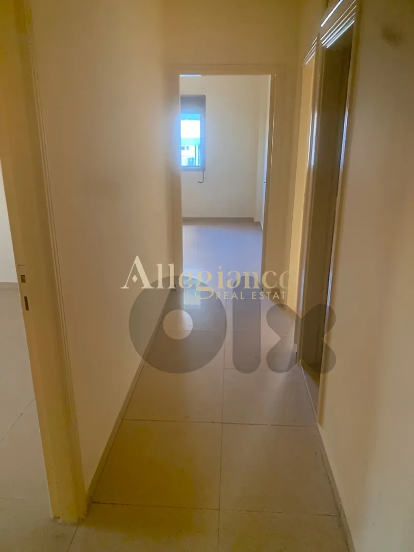 Apartment for sale in Khalde