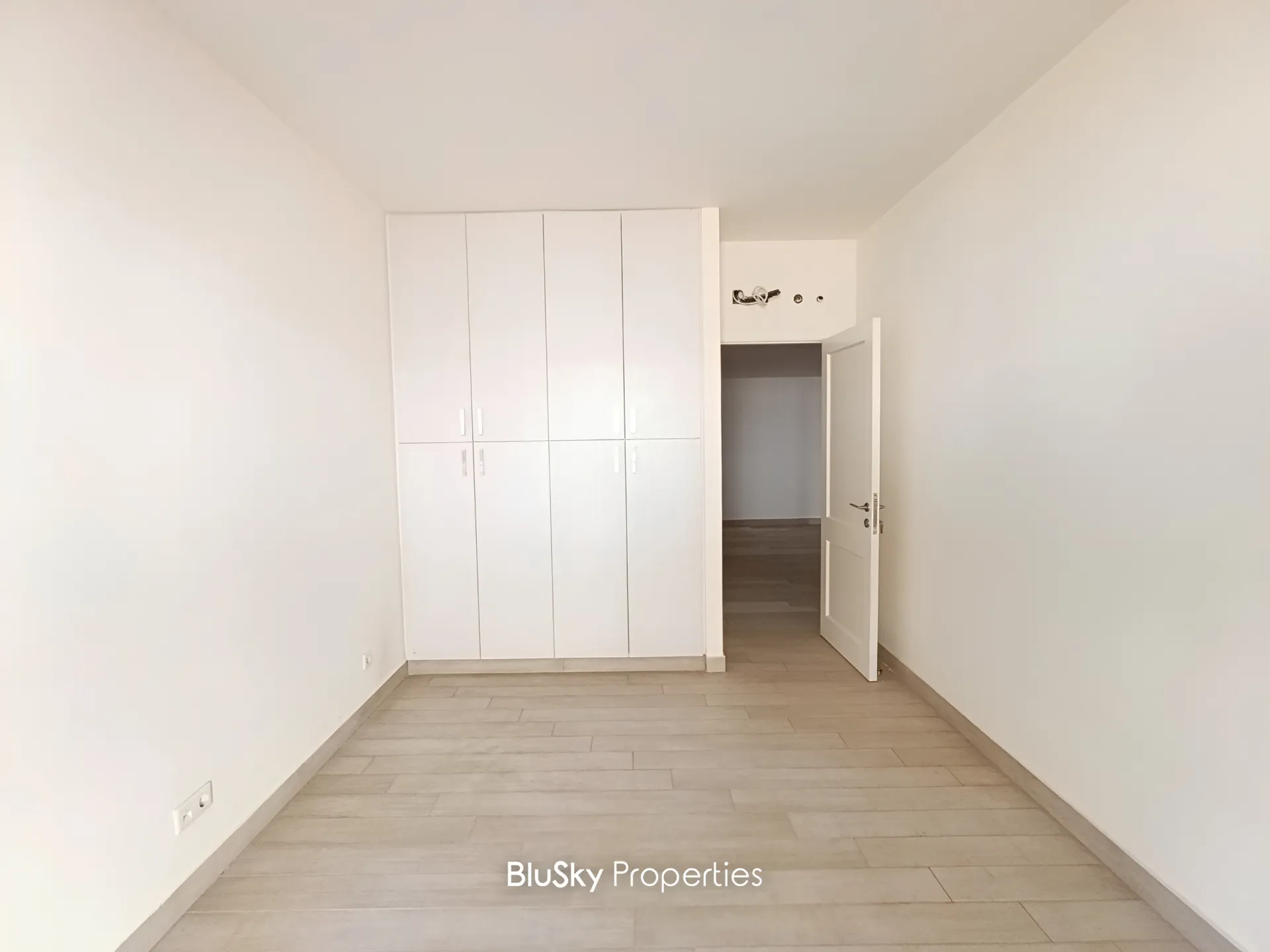 Apartment for rent in Baabdat, lebanon