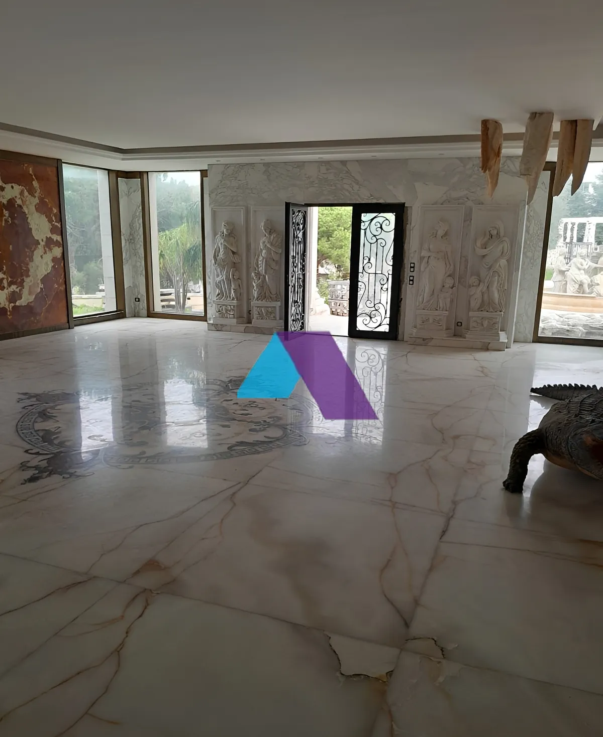 Hotel for Sale in Keserwan District