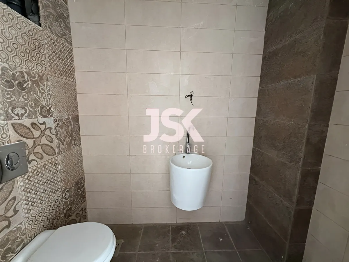 Apartment for Sale in Blat, Lebanon