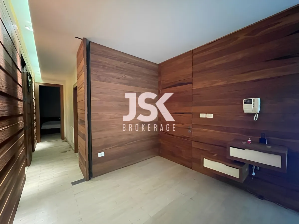Apartment for Rent in Mansourieh, Lebanon