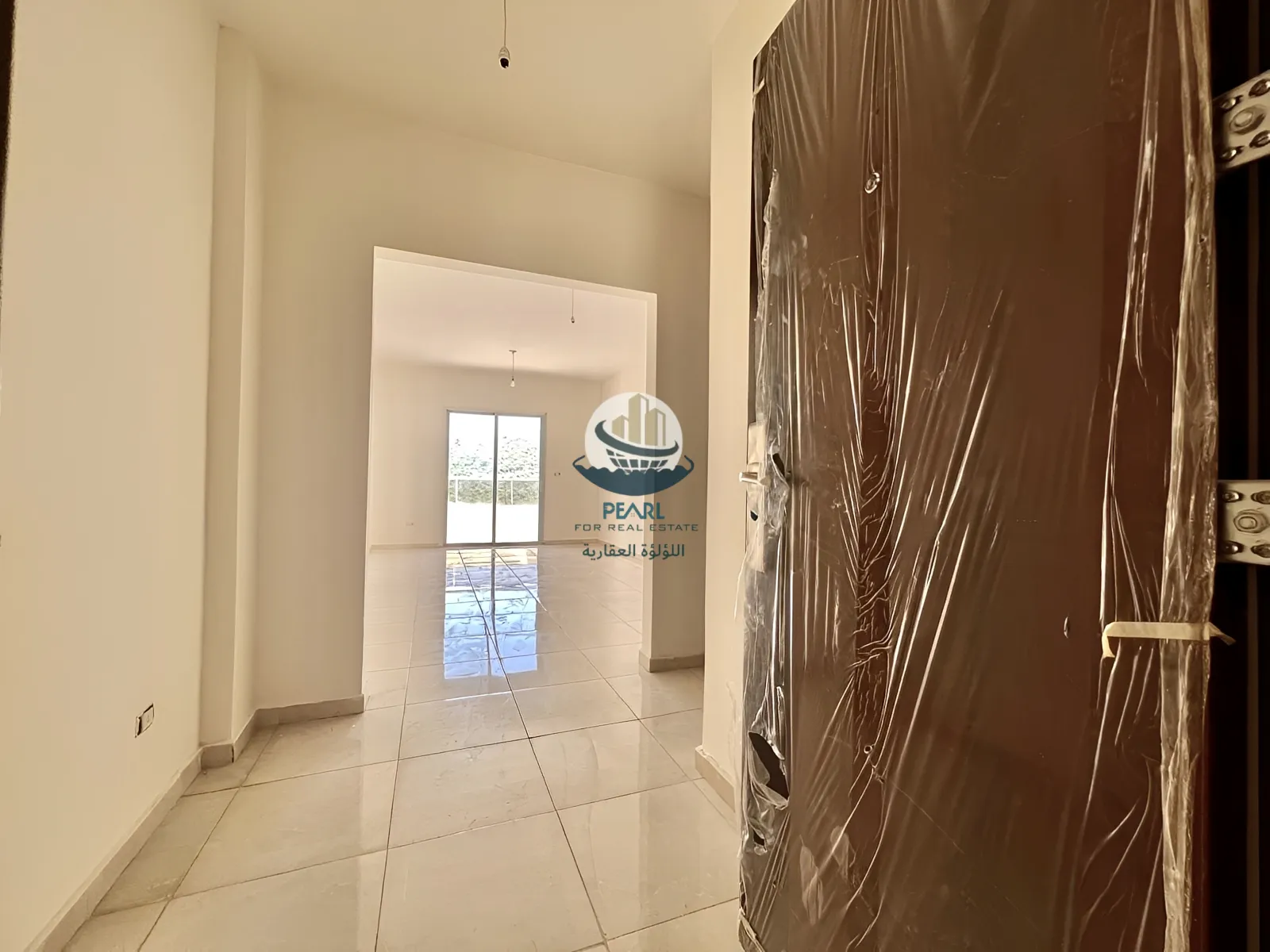 Apartment for sale in Sarhmoul, lebanon
