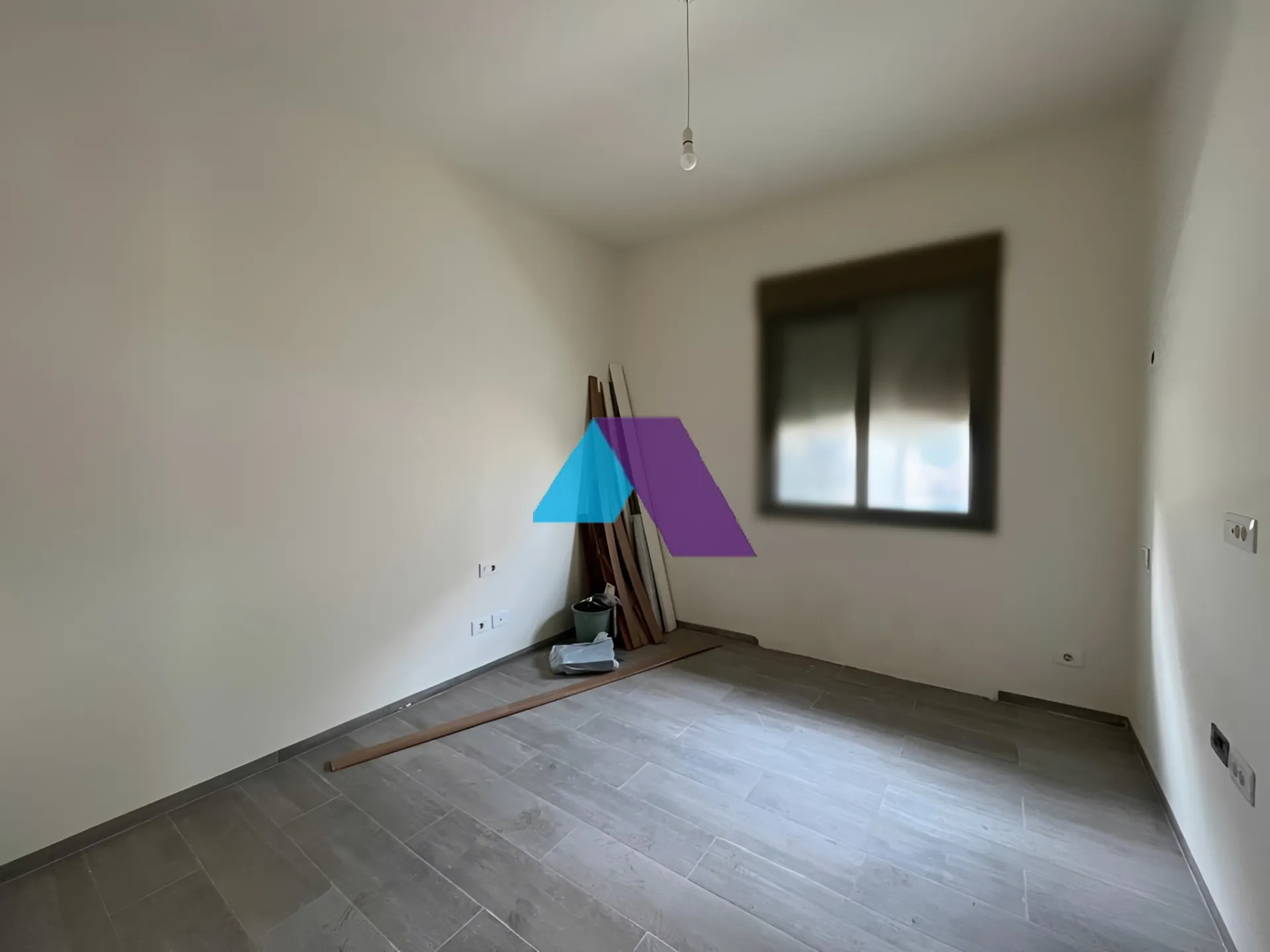Apartment for Sale in Bsalim