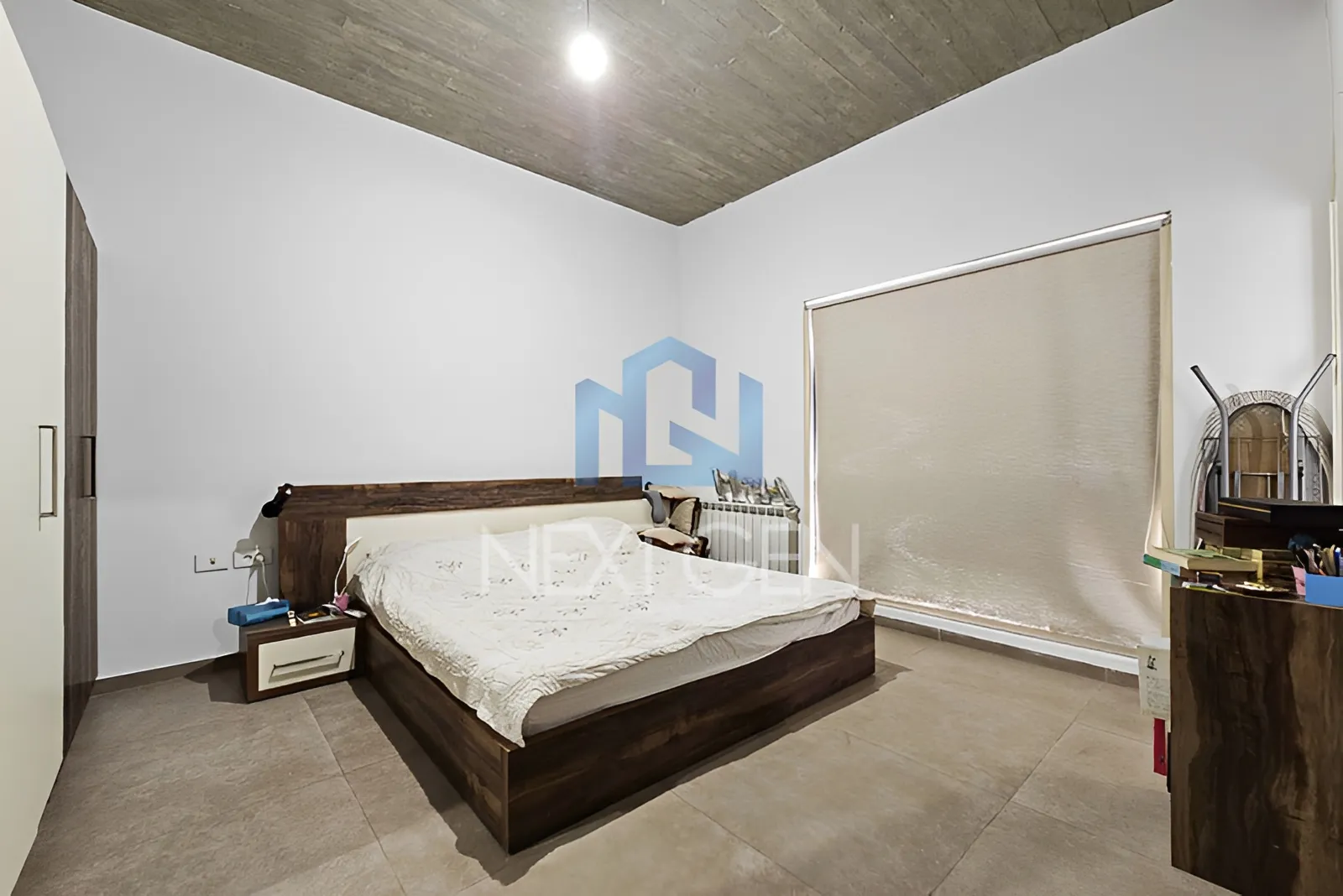 Apartment for Sale in Achrafieh