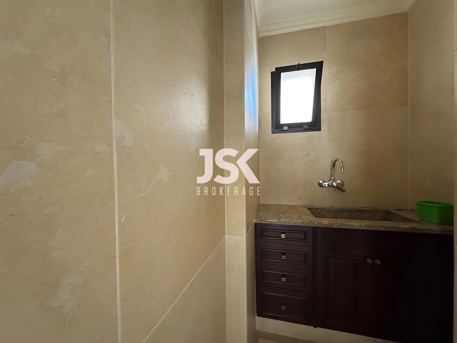Duplex for Sale in Mansourieh