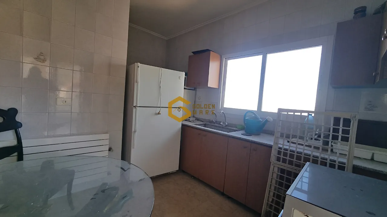 Apartment for Sale in Beit Chabeb