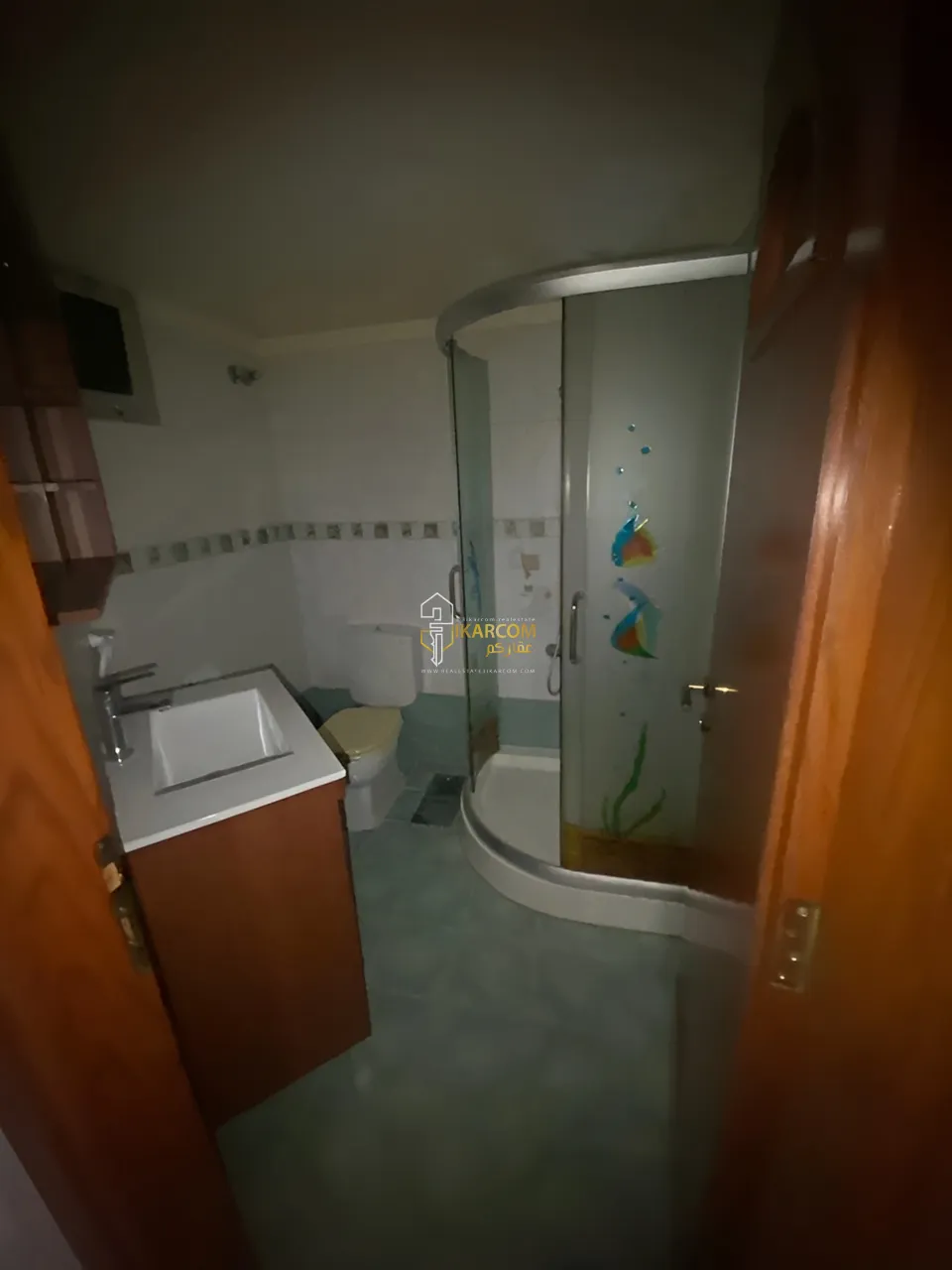Apartment for sale in Dbayeh, Lebanon
