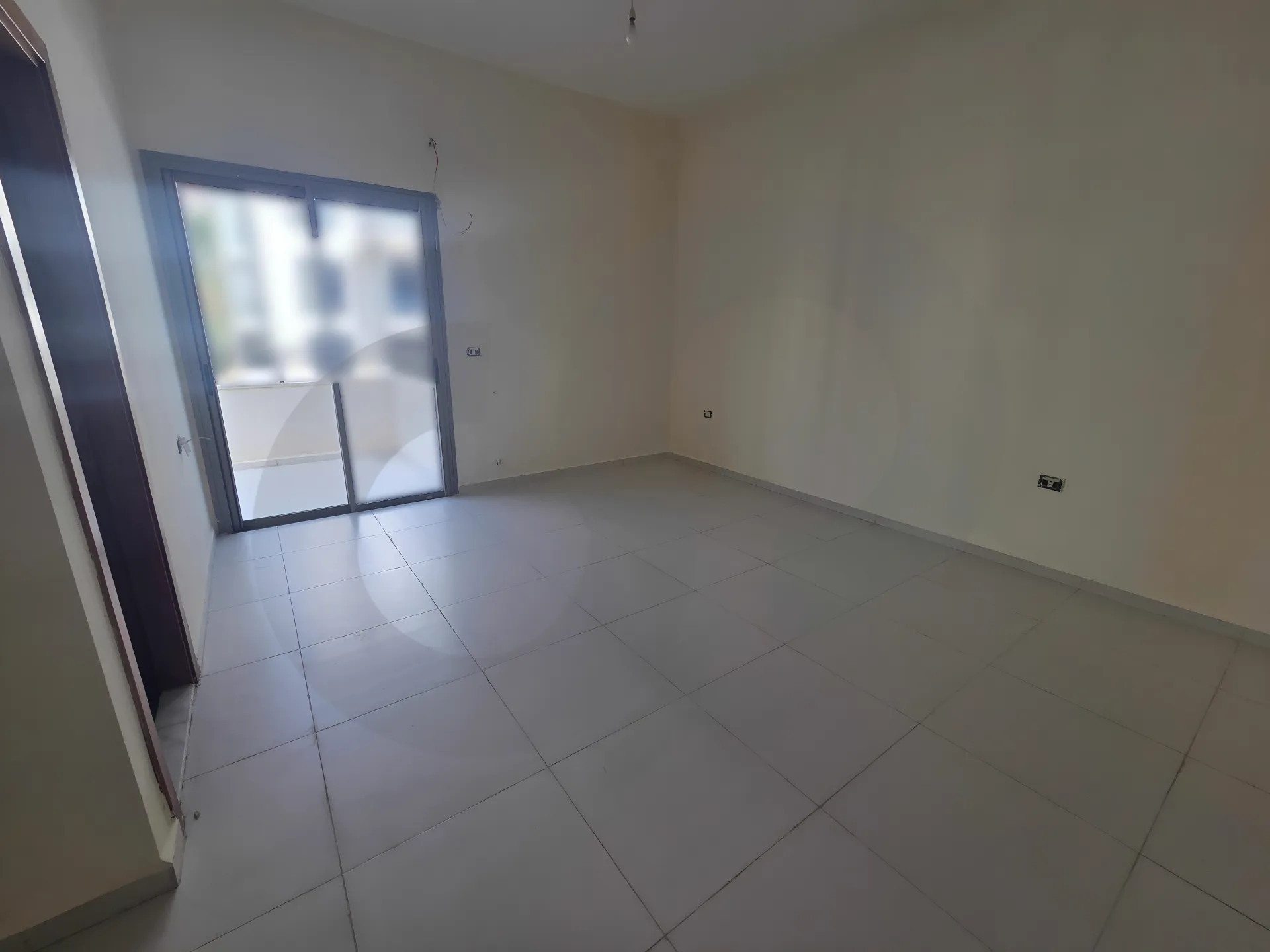 Apartment for Sale in Adma w Dafnah