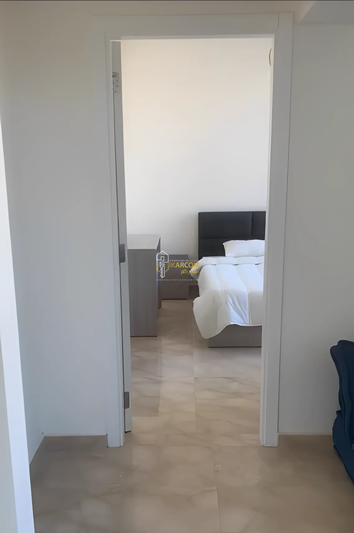 Apartment for Rent in Achrafieh