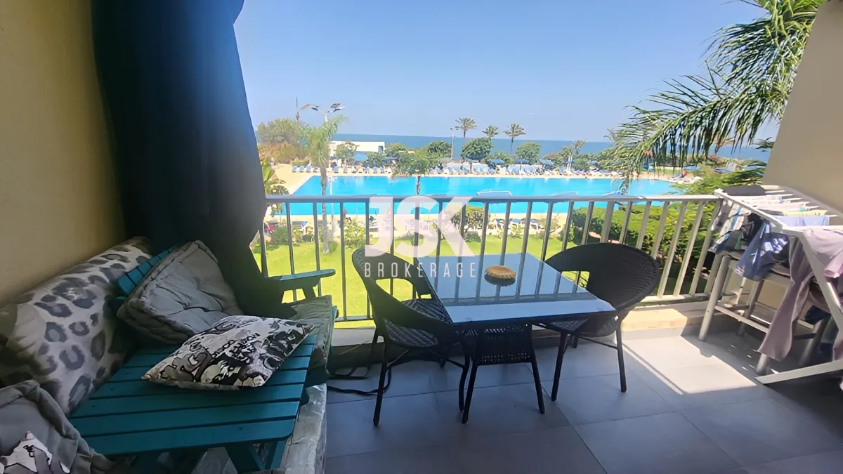 Duplex for Sale in Safra, Lebanon - 2 bed, 2 bath