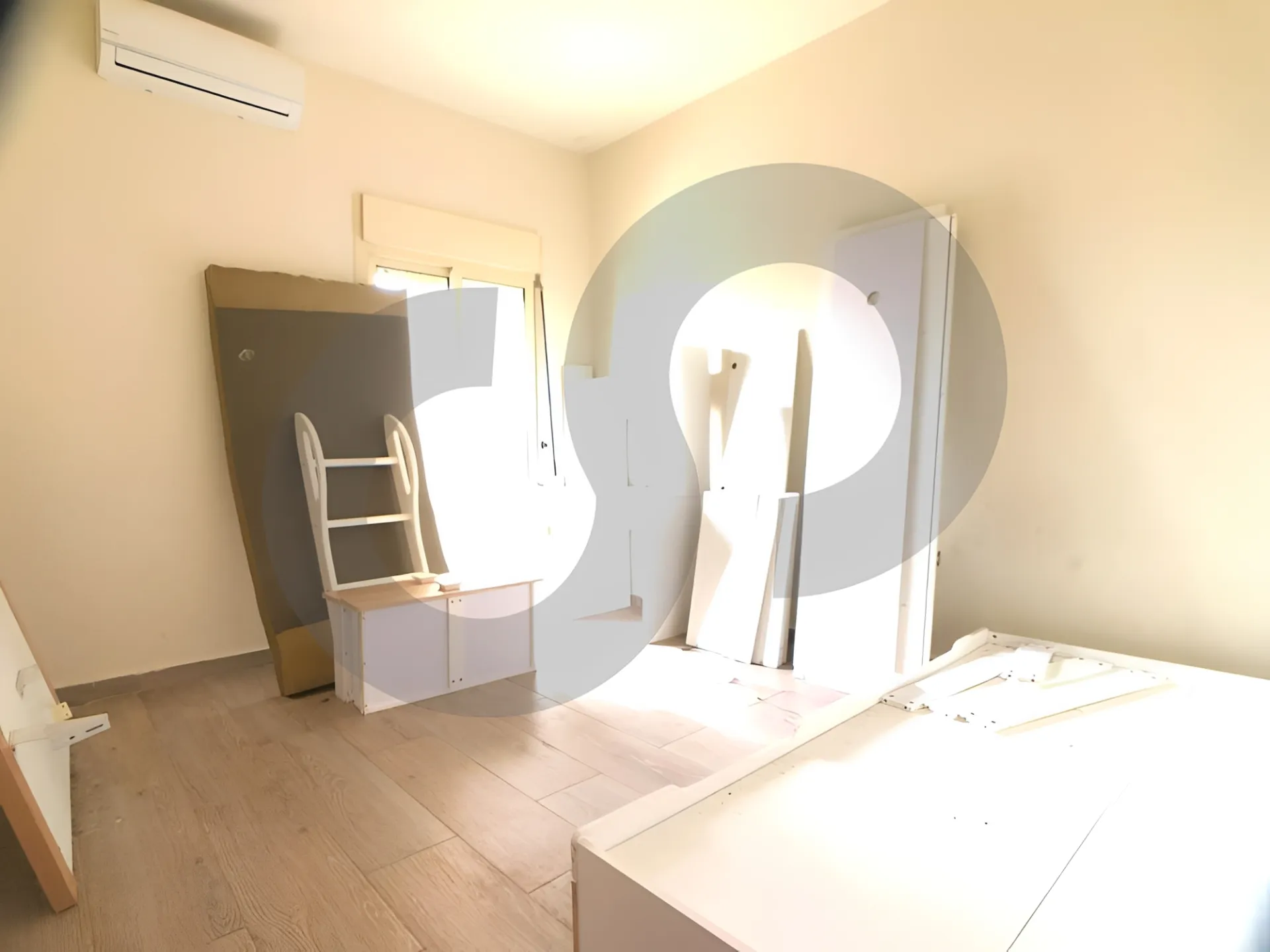 Apartment for Sale in Zgharta, Lebanon