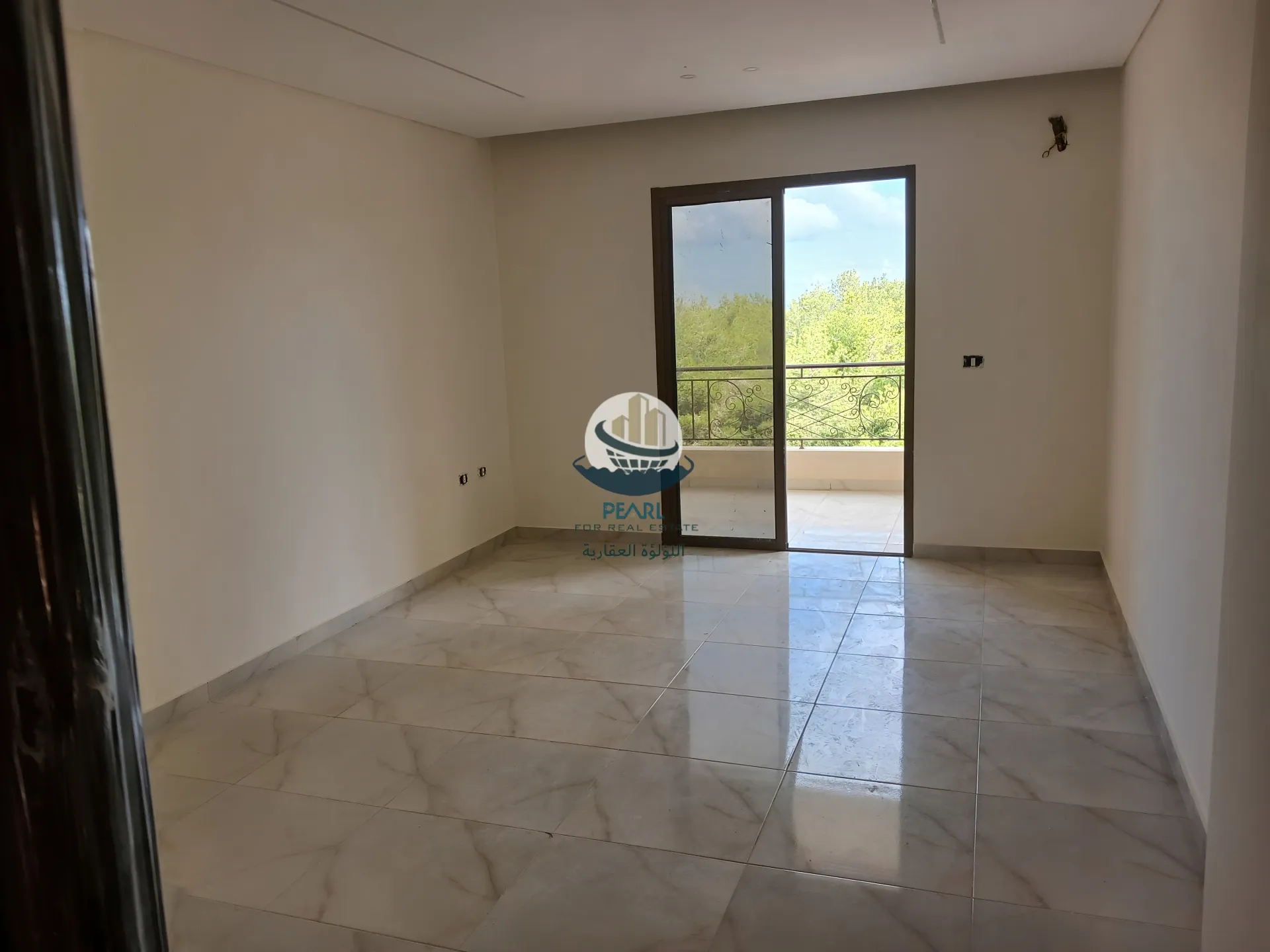 Apartment for sale in Douha