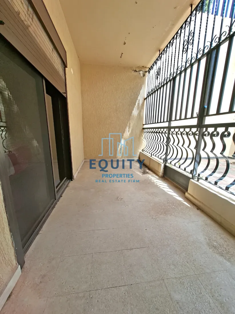 Apartment for sale in Adma w Dafnah, Lebanon - 3 bed, 2 bath