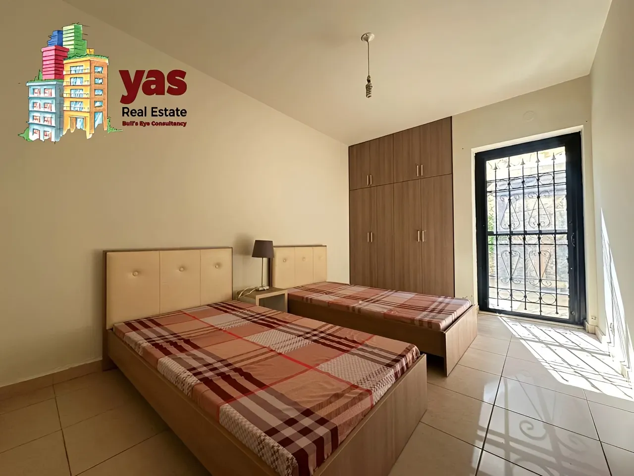 Apartment for Sale in Adma