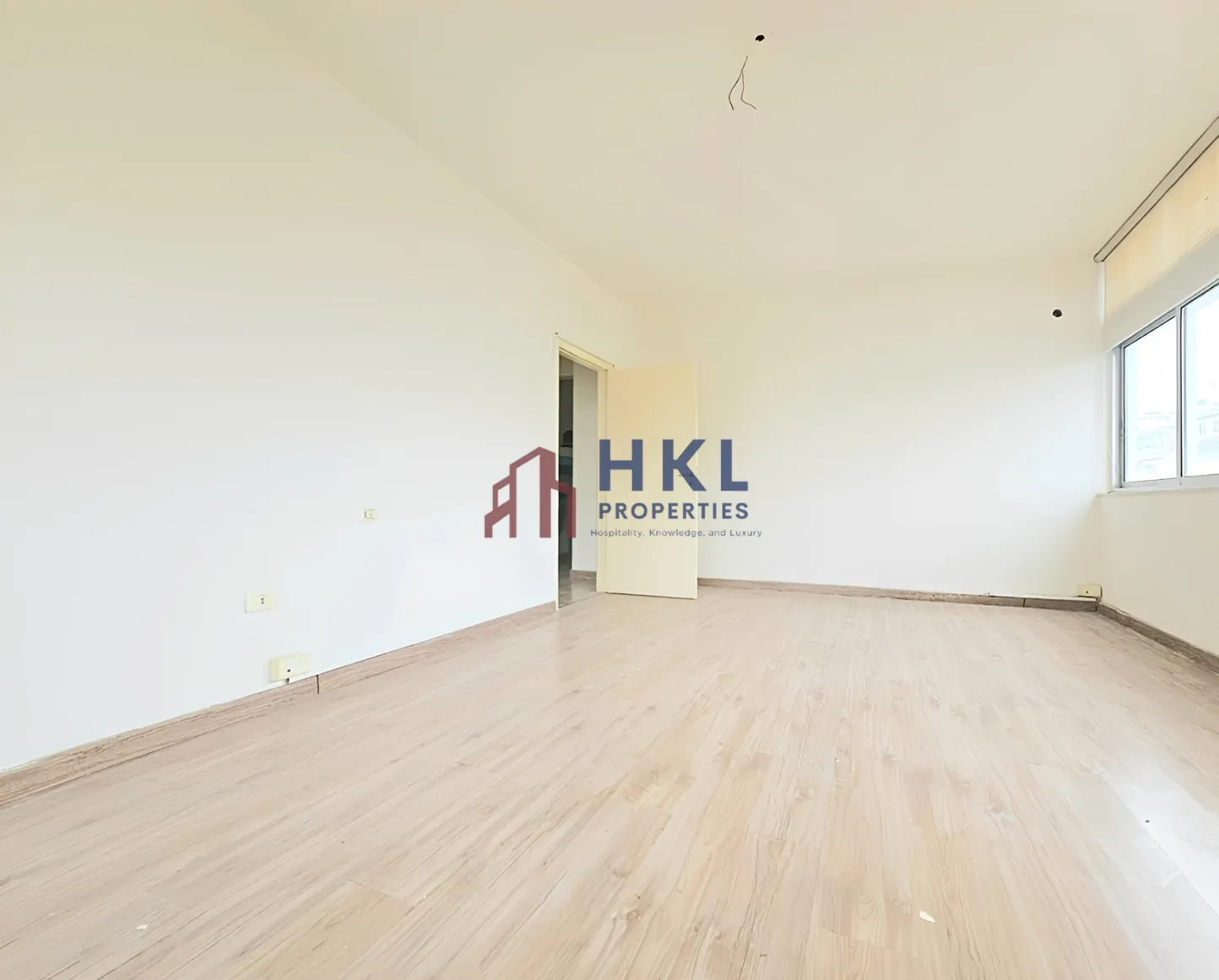 Office for rent in Badaro, Beirut, Lebanon
