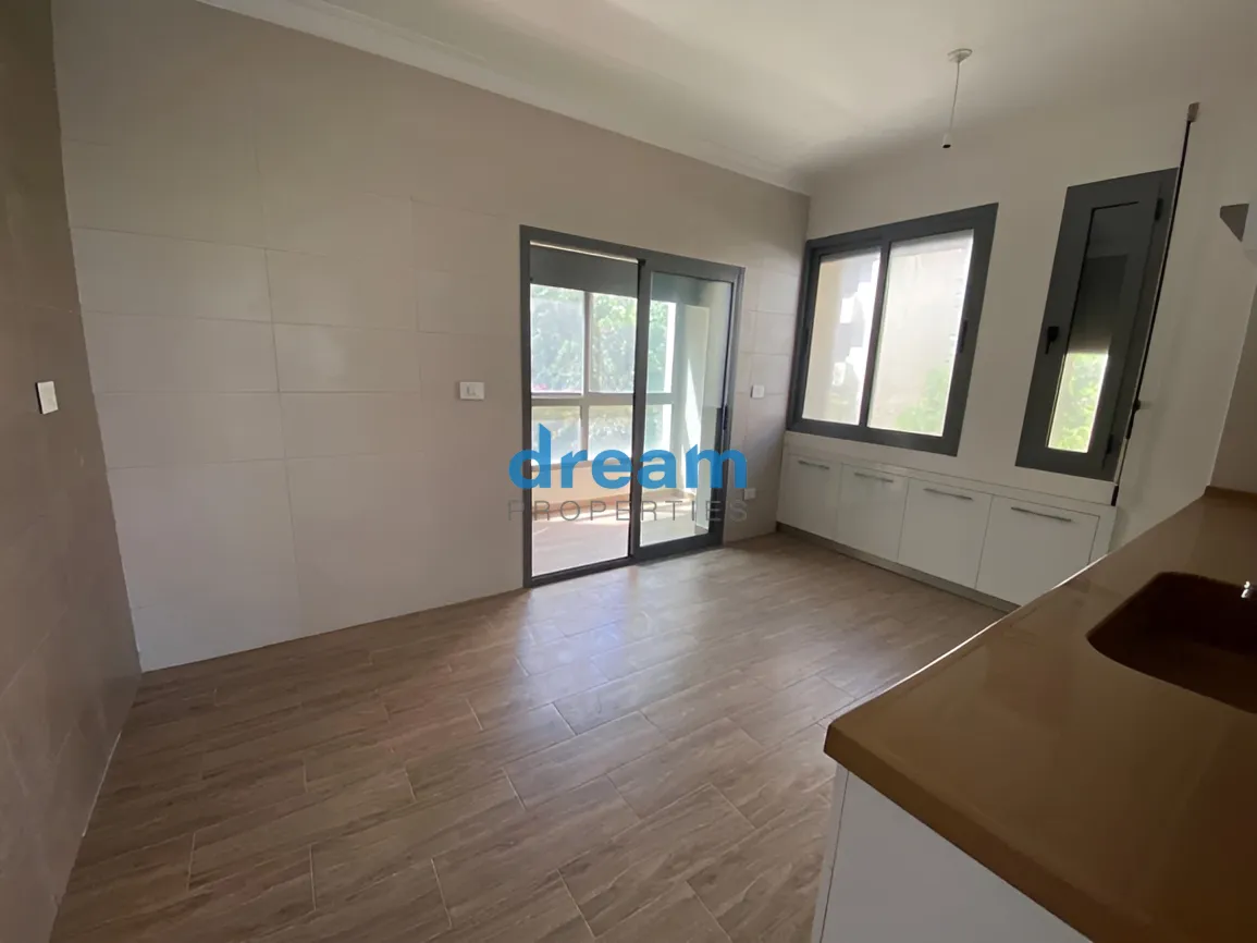 Apartment for sale in Badaro, Beirut, Lebanon