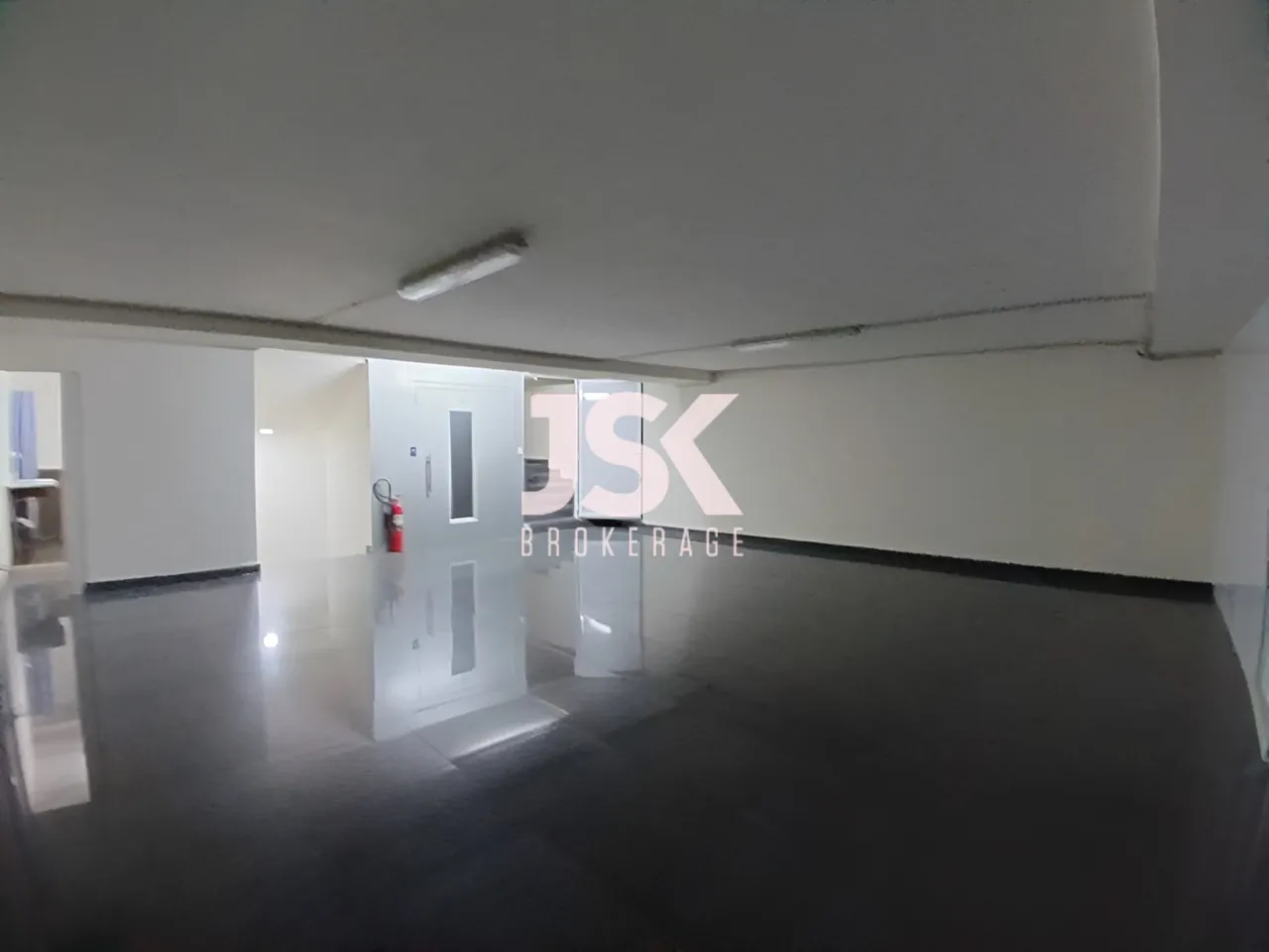 Commercial Building for sale in Jal El Dib, Lebanon