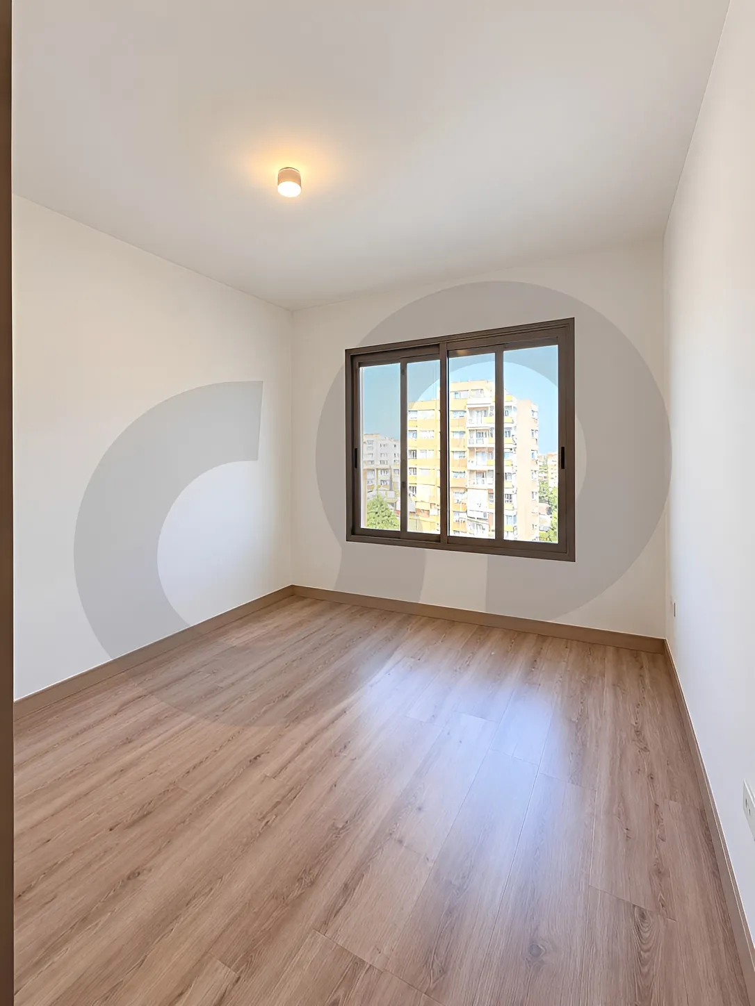 Apartment for Sale in Antelias