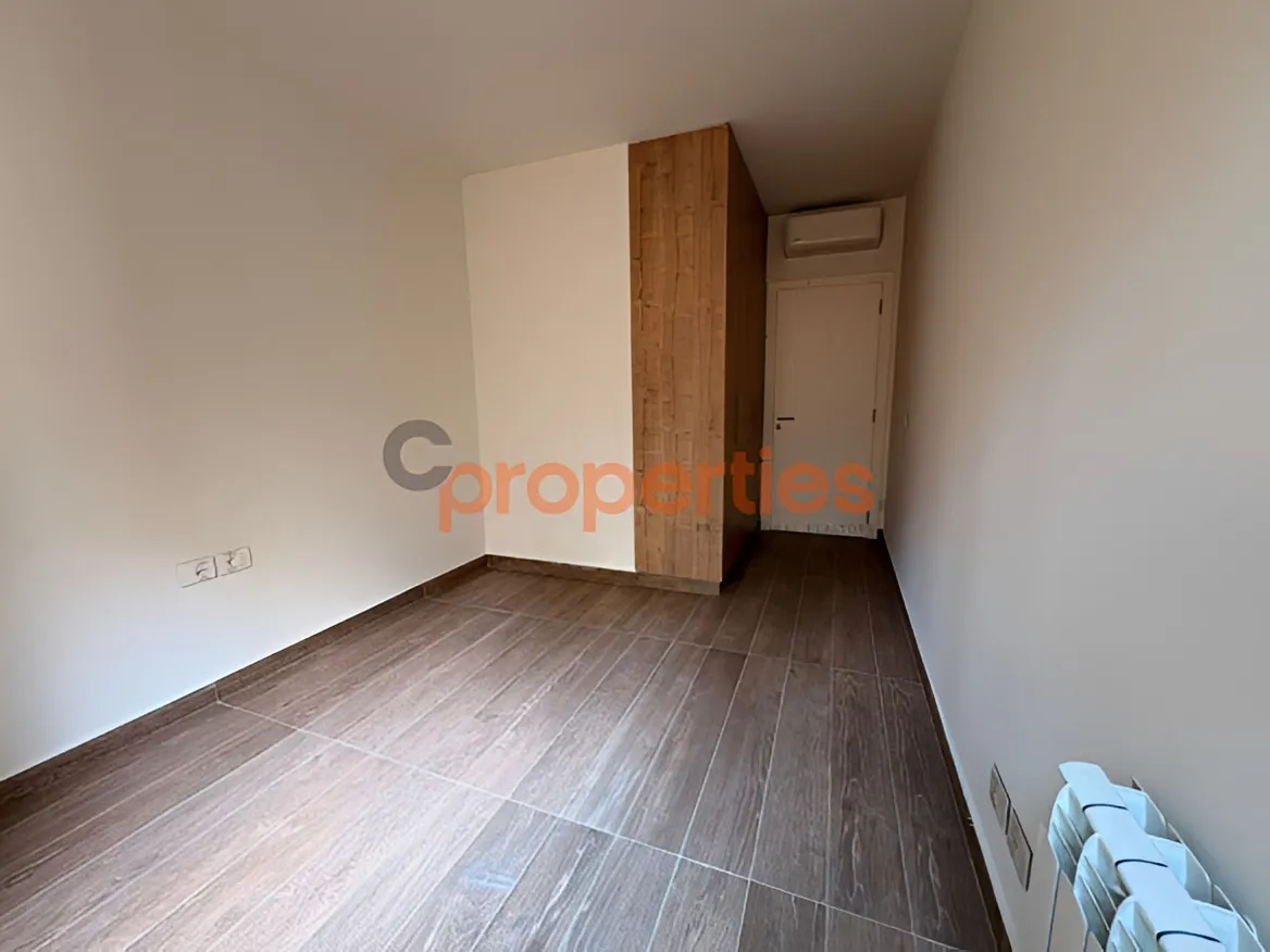 Apartment for Sale in Louaizeh