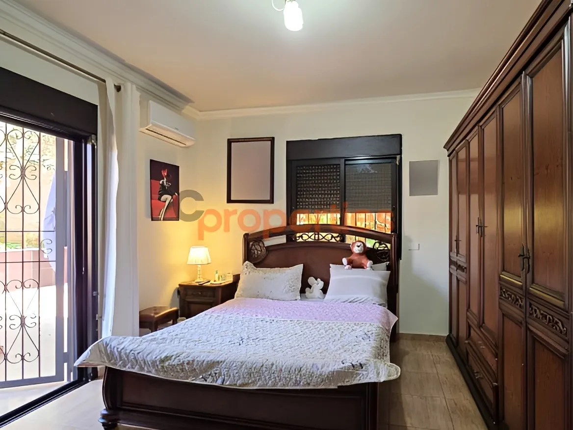 Apartment for Sale in Fanar