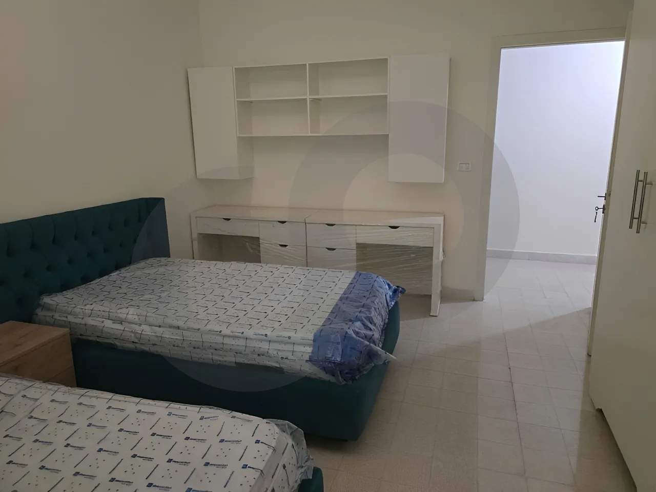 Apartment for Rent in Achrafieh