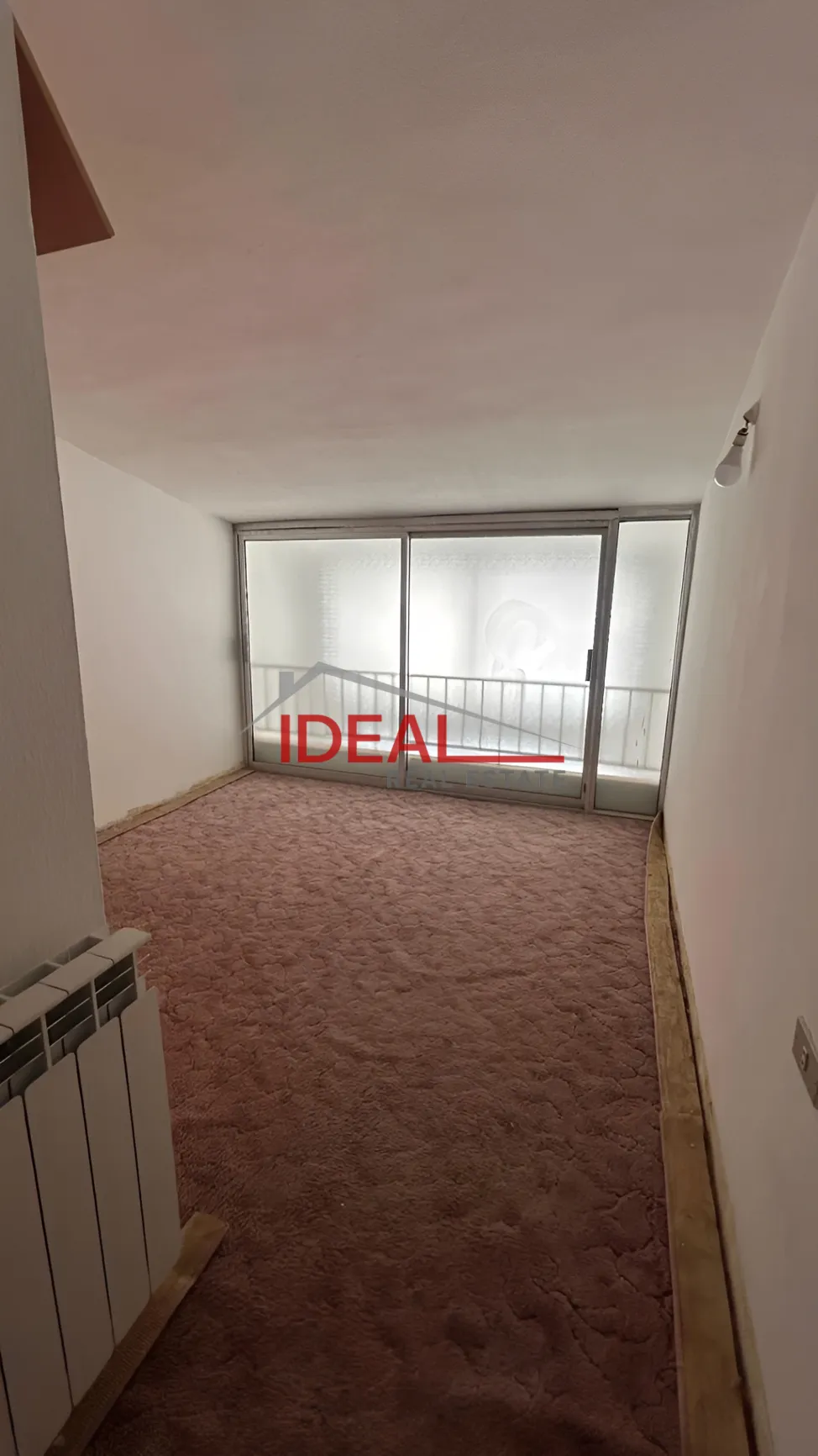 Chalet for sale in Faraya, Lebanon