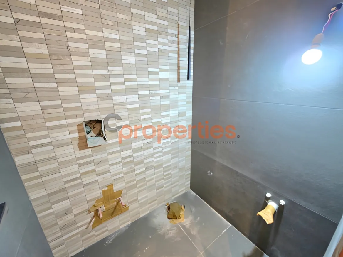 Apartment for Sale in Antelias - 3 bed, 4 bath