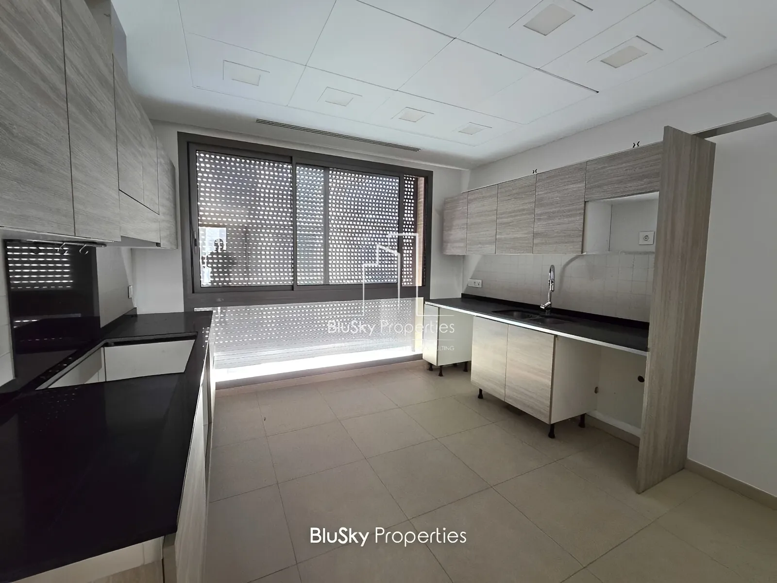 Duplex for Sale in Dbayeh