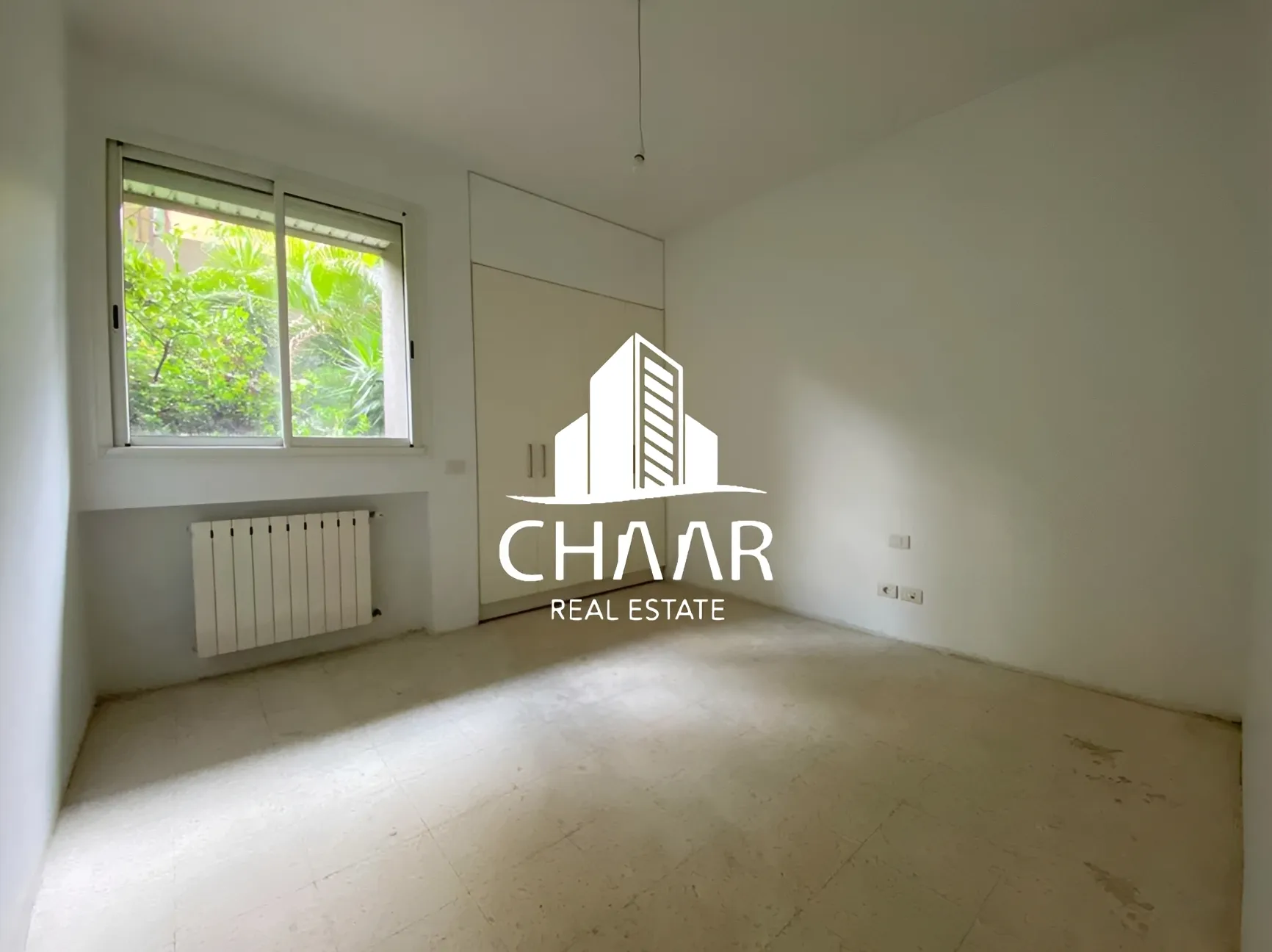 Apartment for sale in Achrafieh, Beirut, Lebanon - 3 bed, 4 bath