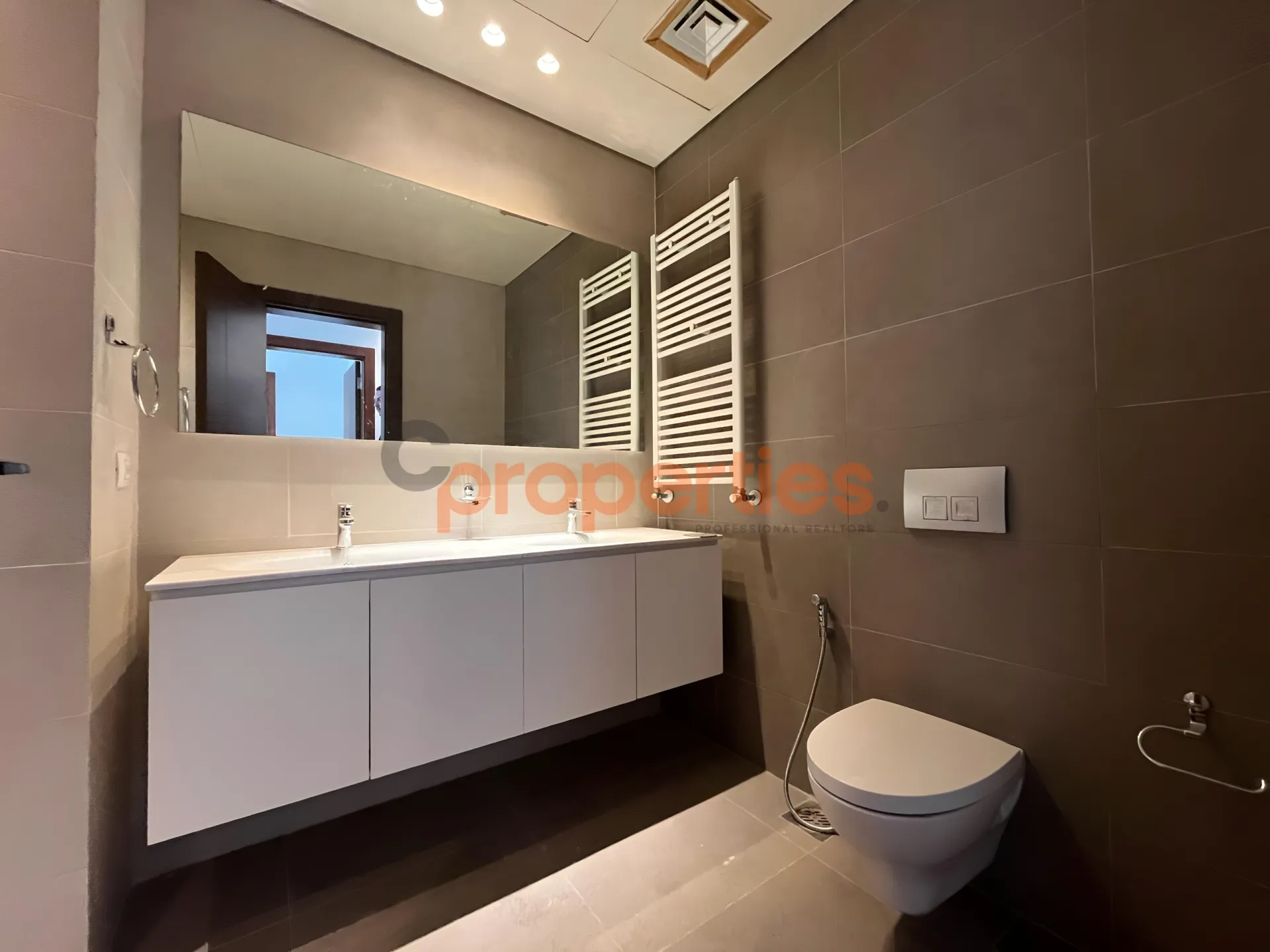 Apartment for Sale in Achrafieh