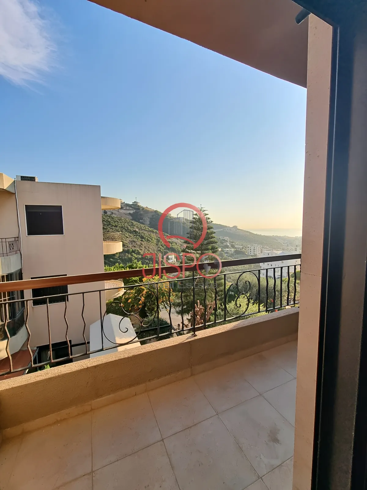 Apartment for Sale in Basbina