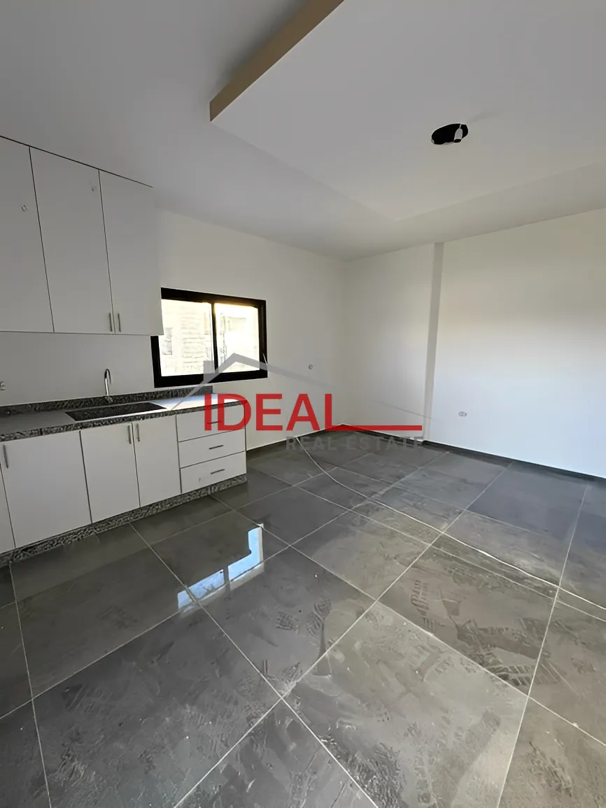 Apartment for Sale in Batloun, Lebanon - 2 bed, 2 bath